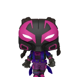 Miles G Morales Miles G Morales
