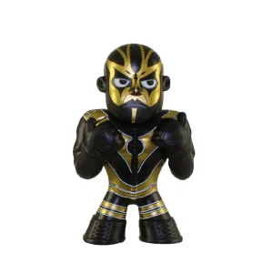 Goldust Goldust