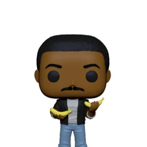 Axel Mumford Axel Mumford