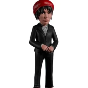 Adrian Pennino Adrian Pennino