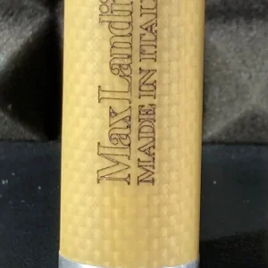 Puntale Kevlar per stecca Max Landi’s Puntale Kevlar per stecca Max Landi’s