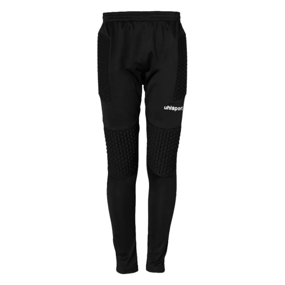 Pantalone Portiere Basic GK