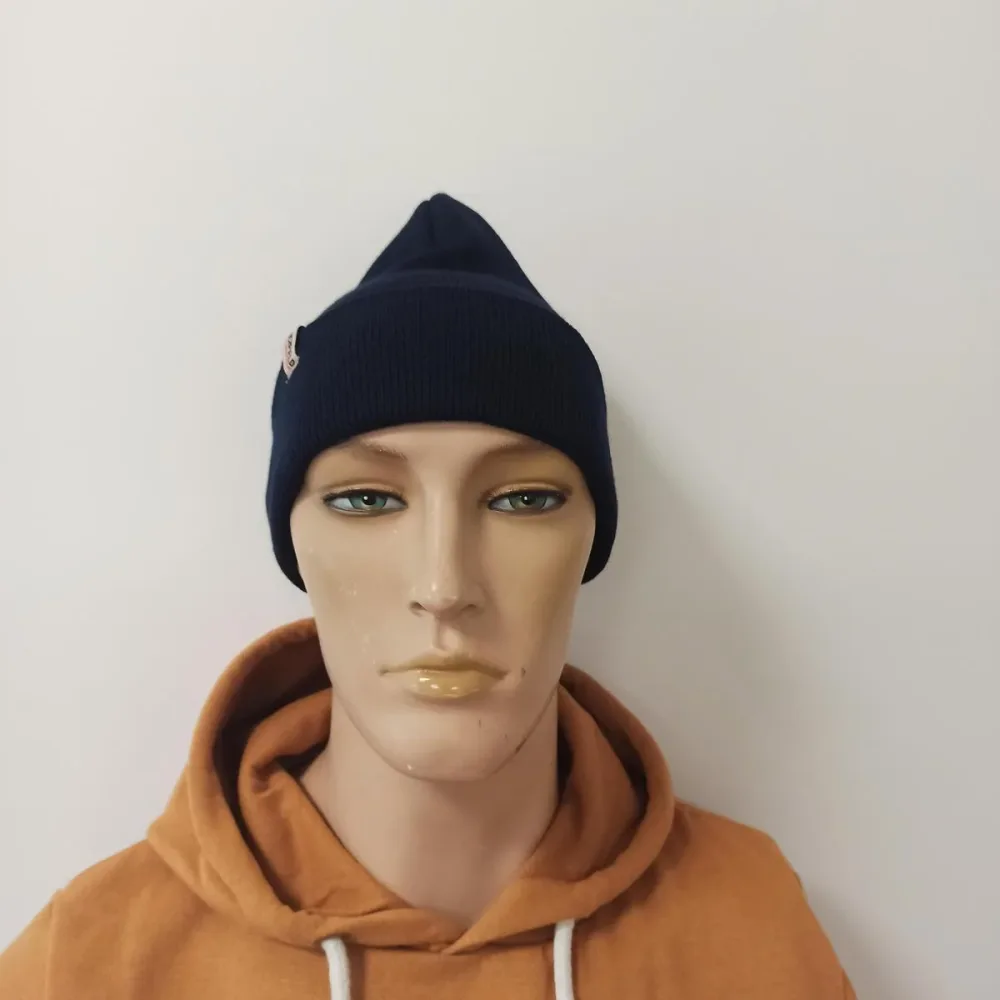 Richfield Cappello Unisex