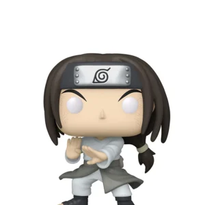 Neji Hyuga Neji Hyuga