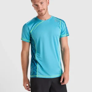 T-Shirt Sochi T-Shirt Sochi