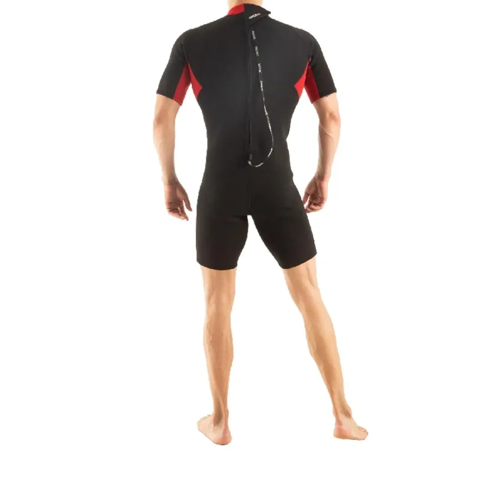 Muta Corta Relax Man 2.2 mm - immagine 2