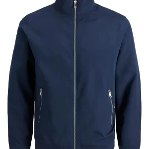 Jack And Jones Giacca Uomo Jack And Jones Giacca Uomo