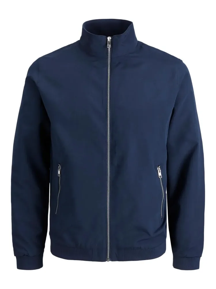 Jack And Jones Giacca Uomo Jack And Jones Giacca Uomo