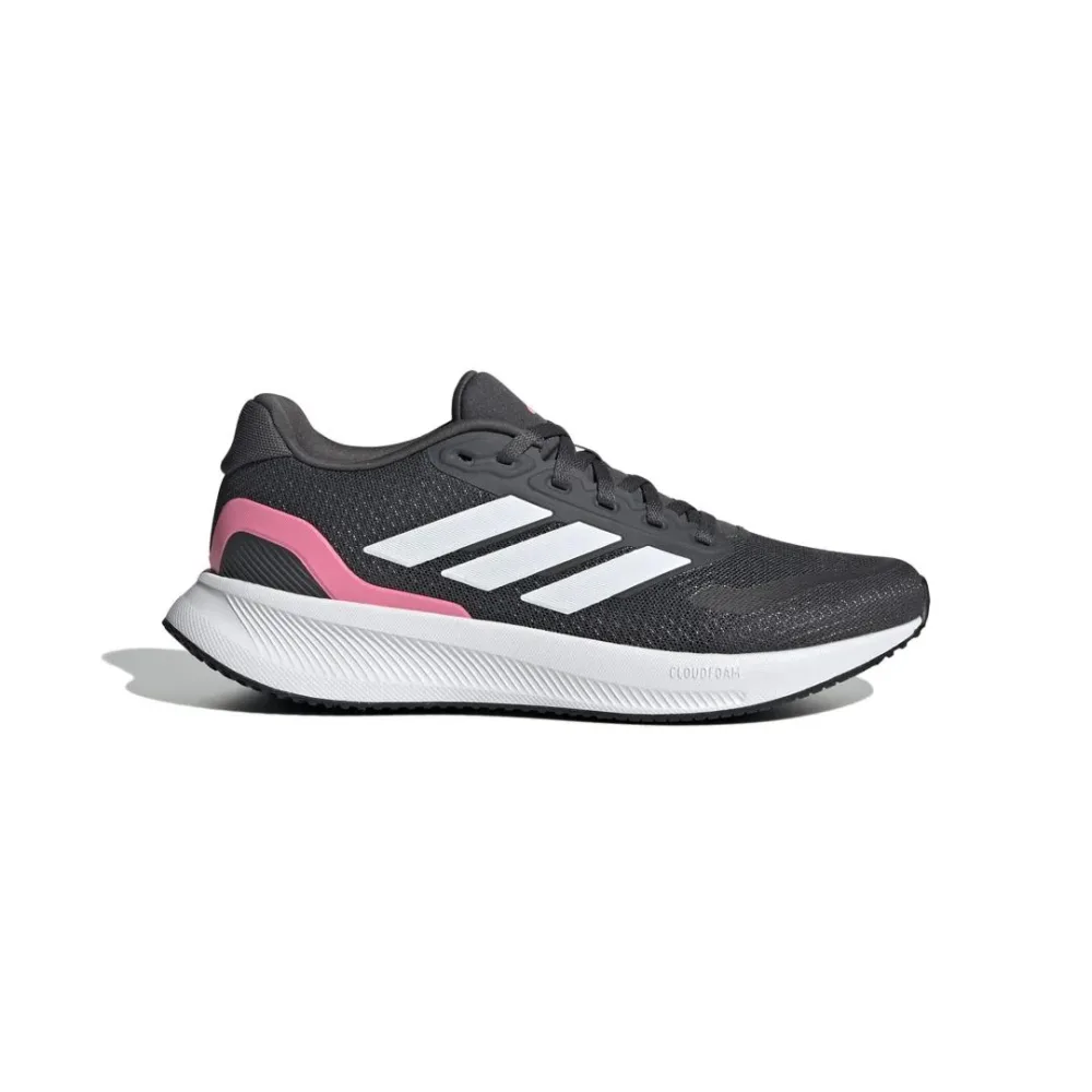 Running Runfalcon 5 Donna