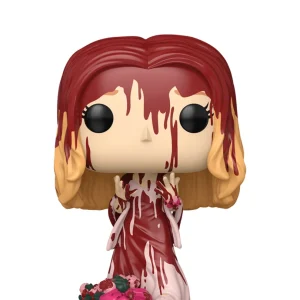 Carrie