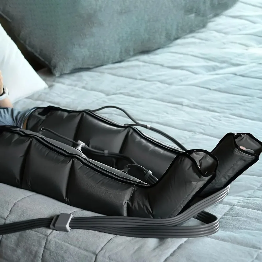 Pressoterapia Arya Leg2 - immagine 3