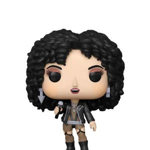 Cher Cher