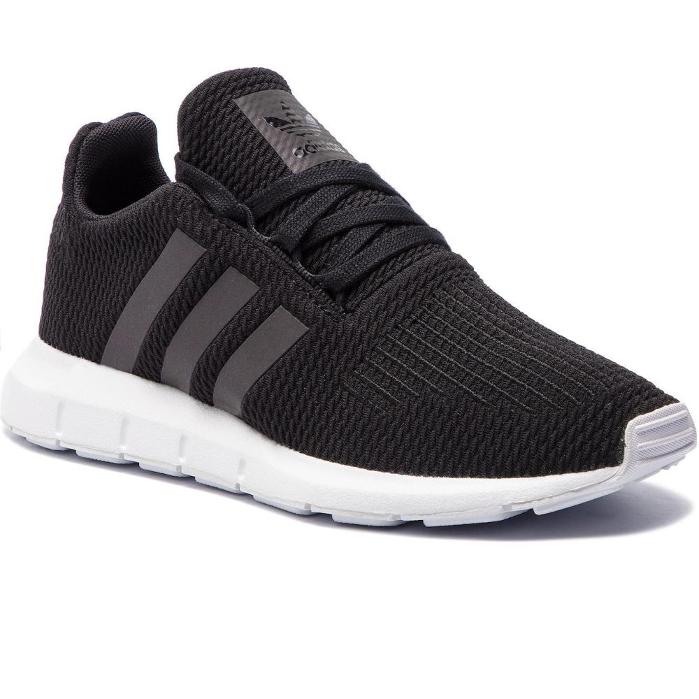 Adidas Scarpe Junior Swift Run - immagine 2