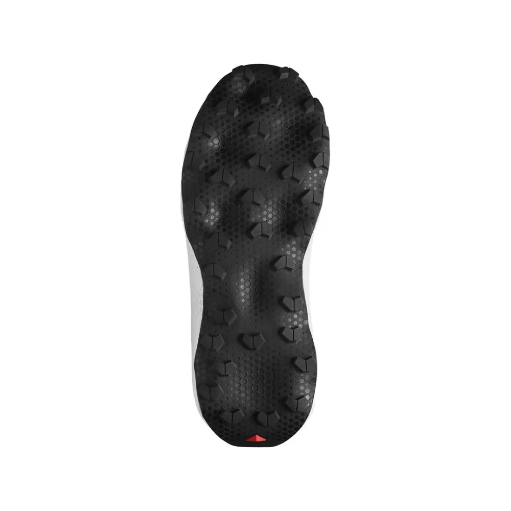 Trail Ultra Glide 3 Uomo - immagine 2