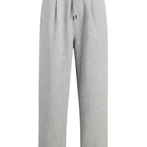Jack And Jones Pantalone Uomo