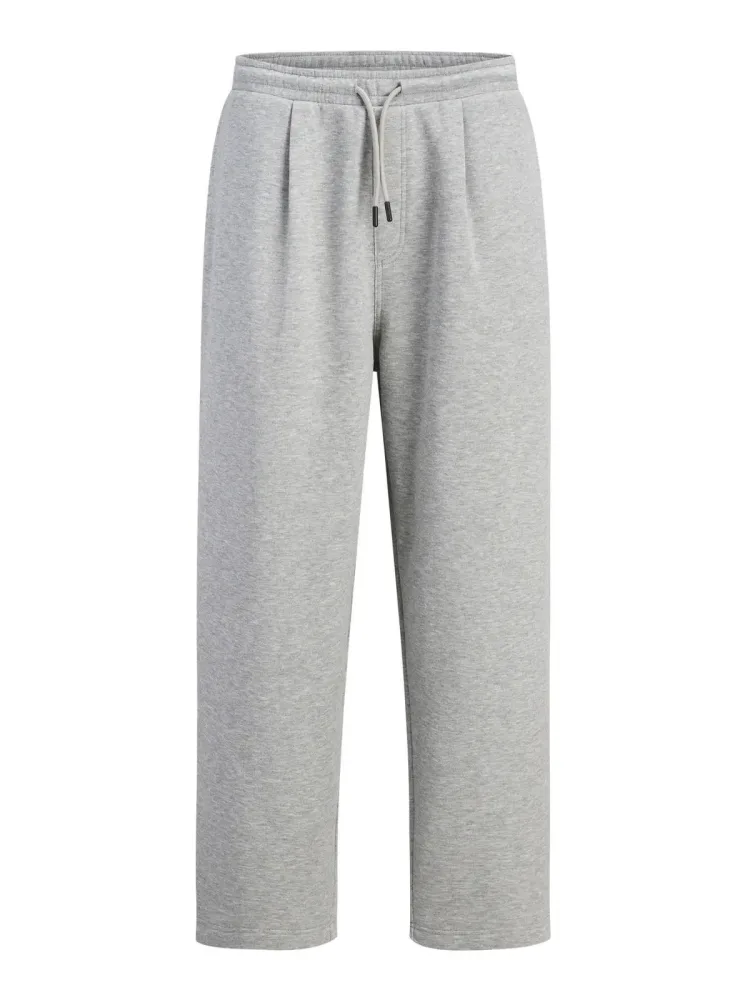 Jack And Jones Pantalone Uomo