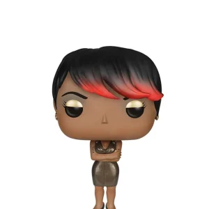 Fish Mooney (Gotham) Fish Mooney (Gotham)