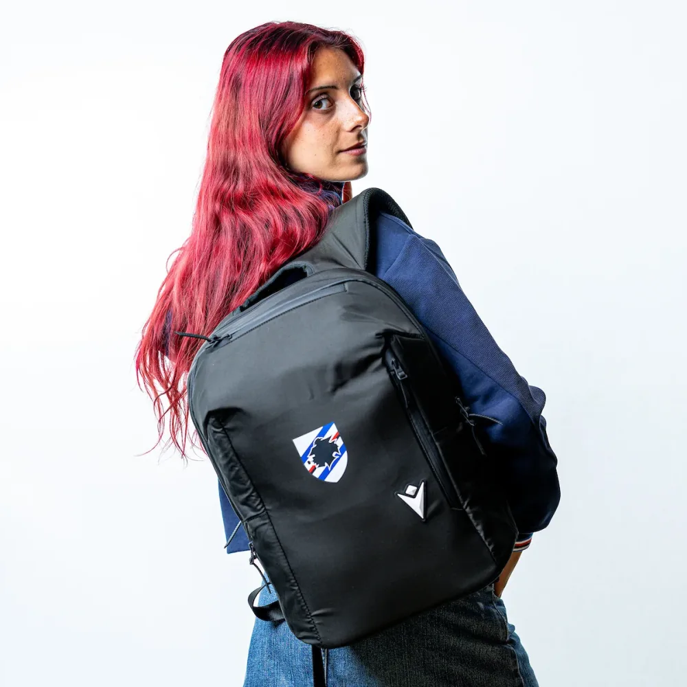 Zaino