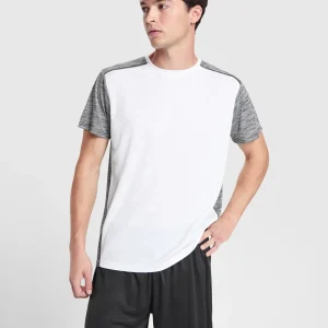 T-Shirt Zolder