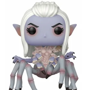 Lolth The Spider Queen Lolth The Spider Queen