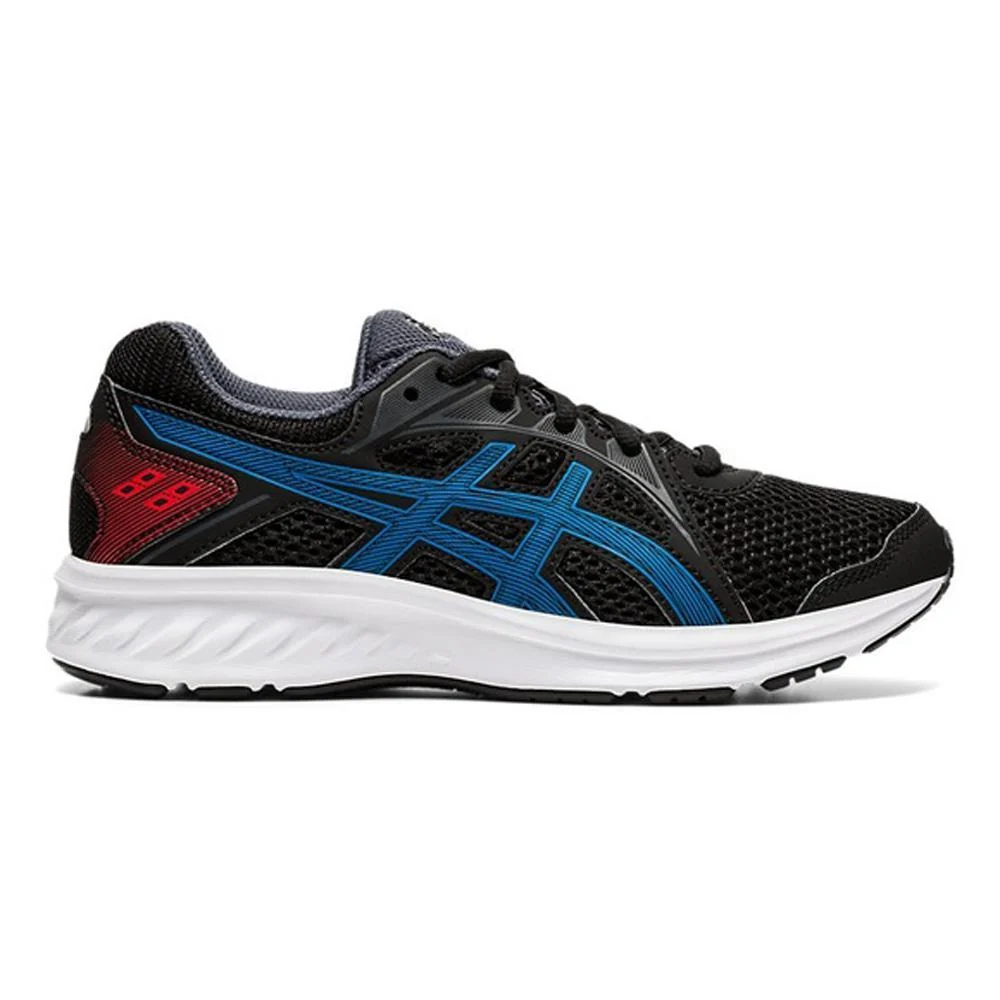 Asics Scarpe Junior Jolt 2 Gs