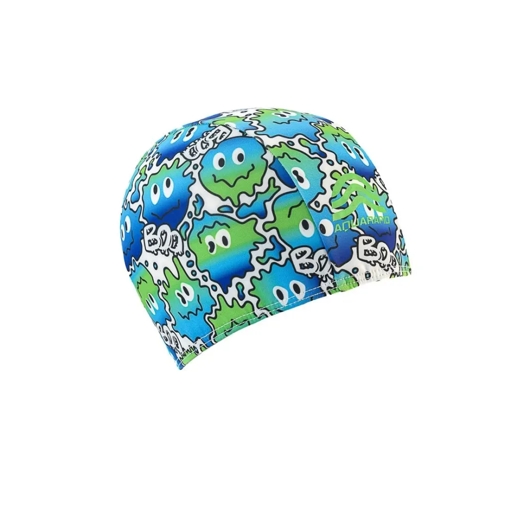Cuffia Boocap Baby