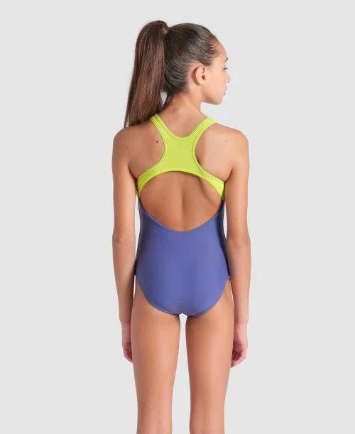 Arena Costume Junior Dimlight - immagine 2