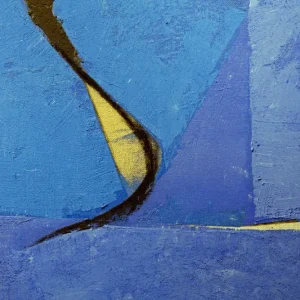 Tela Quadro Canvas Misure da 50×70 – Collezione Quadri astratti cod. ASR-20 Tela Quadro Canvas Misure da 50×70 – Collezione Quadri astratti cod. ASR-20