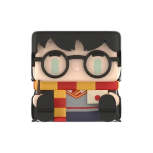 Harry Potter POP CUBE – 1 Series – Pop Mart Official Figure Harry Potter POP CUBE – 1 Series – Pop Mart Official Figure