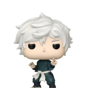 Gabimaru Gabimaru