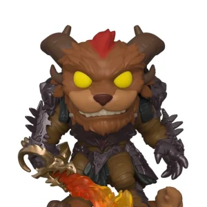 Rytlock Rytlock