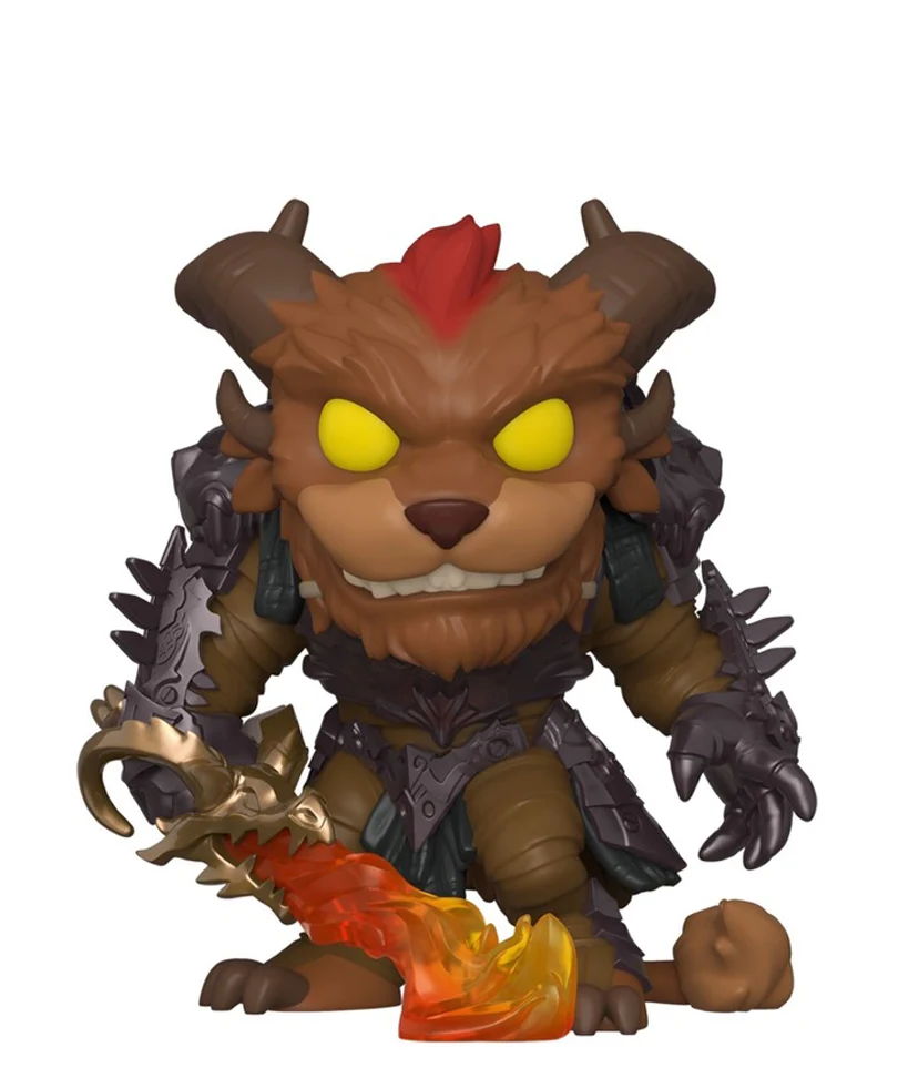 Rytlock