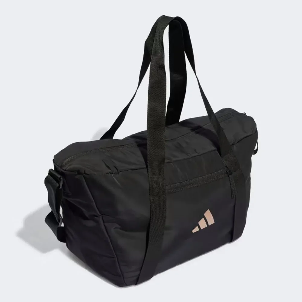 Adidas Borsa Donna Sp Bag - immagine 2