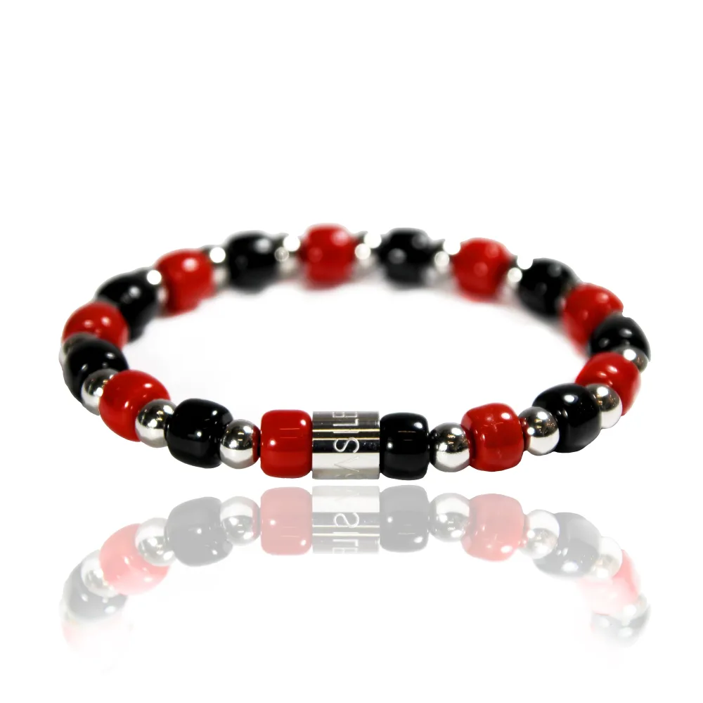 ROSSO NERI WIN - immagine 2