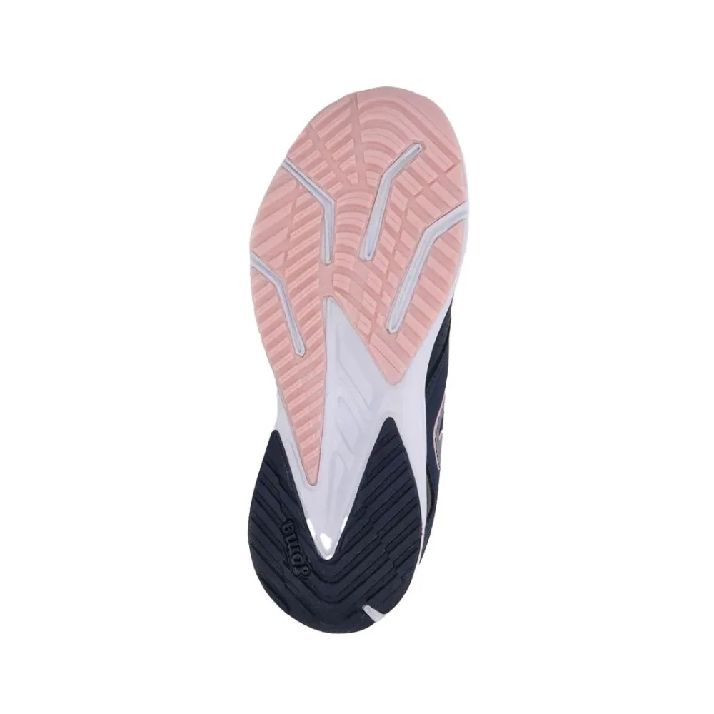 Running Ferro Jr - immagine 2