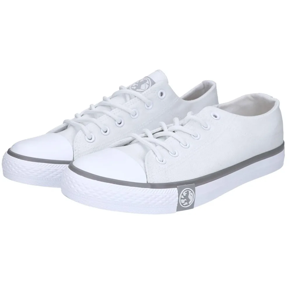Etion Scarpe Uomo