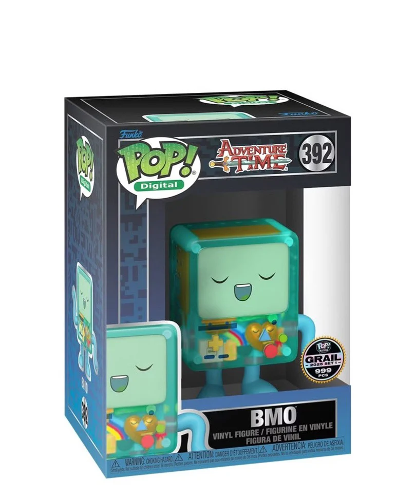 BMO