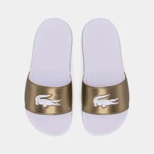 Lacoste Ciabatta Donna Lacoste Ciabatta Donna