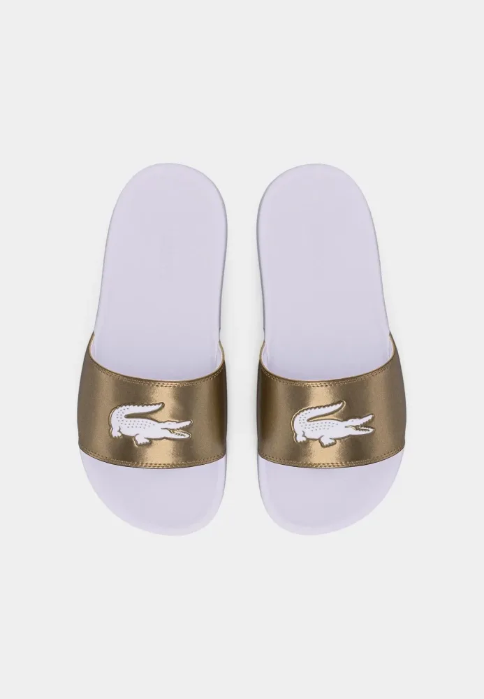 Lacoste Ciabatta Donna