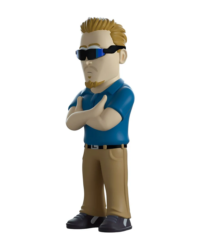 PC Principal - immagine 2
