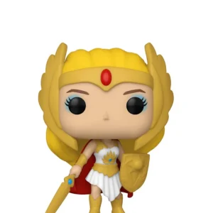 She-Ra She-Ra