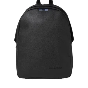 Jack And Jones Zaino Jack And Jones Zaino