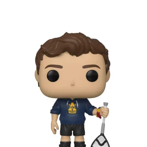 Peter
