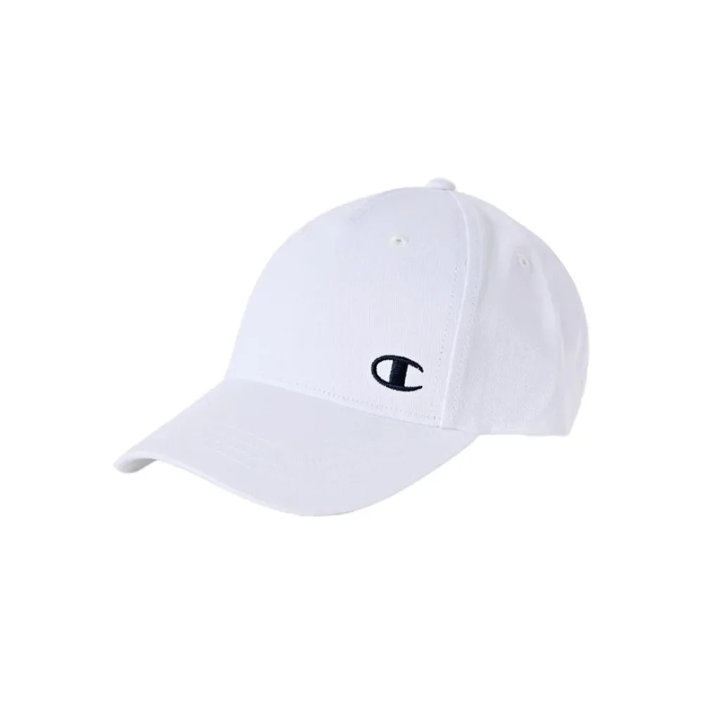 Cappellino Baseball