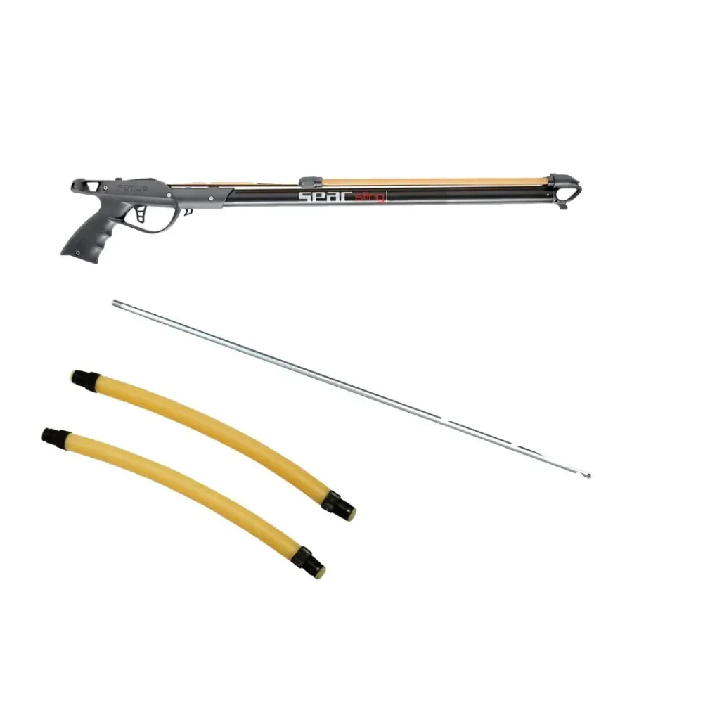 Arbalete New Sting 65 - immagine 3