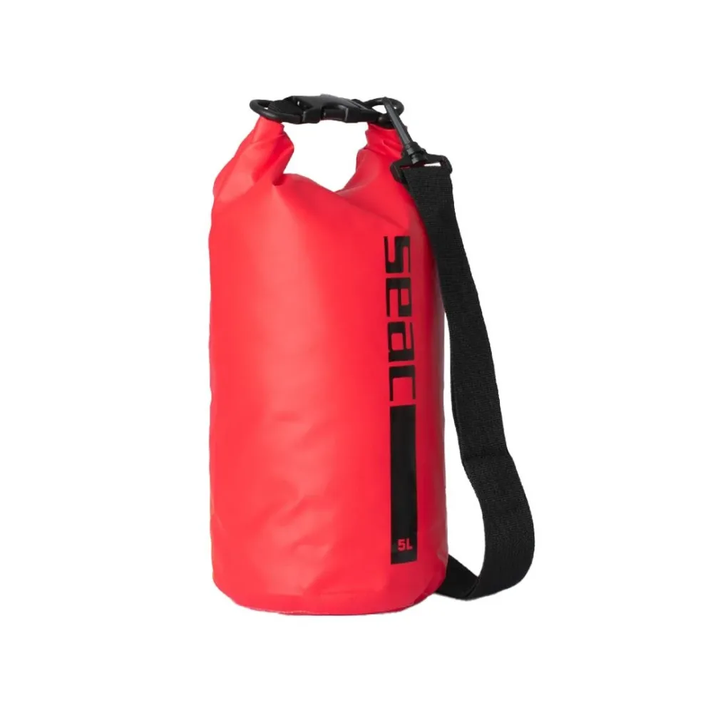 Dry Bag 5 LT - immagine 2