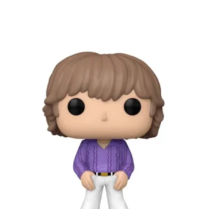 Randall “Pink” Floyd Randall “Pink” Floyd