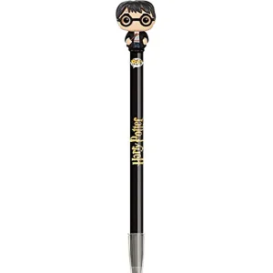 Pen Harry Potter Pen Harry Potter