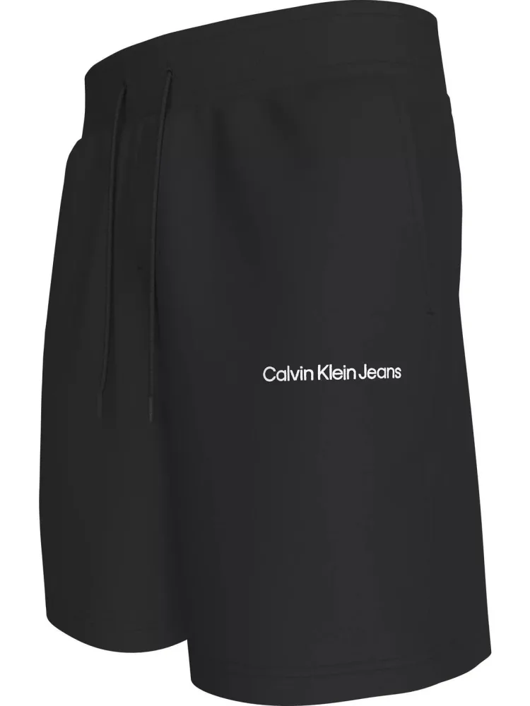 Calvin Klein Pantaloncini Uomo Institutional - immagine 3