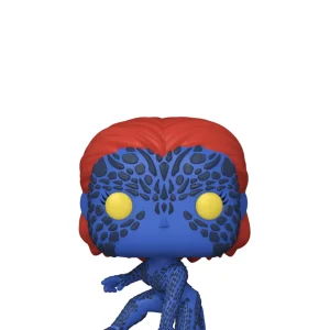 Mystique (X-Men 20th)